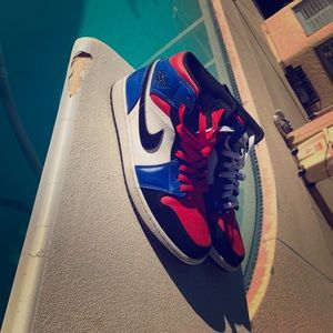 Like them just don’t wear enough to keep